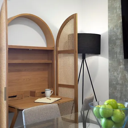 Singularstays El Iii