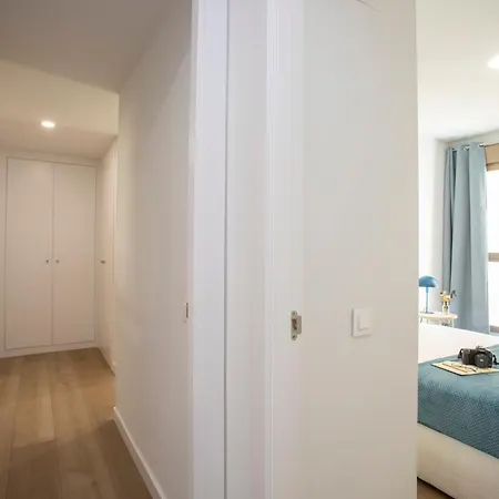 Singularstays El Iii