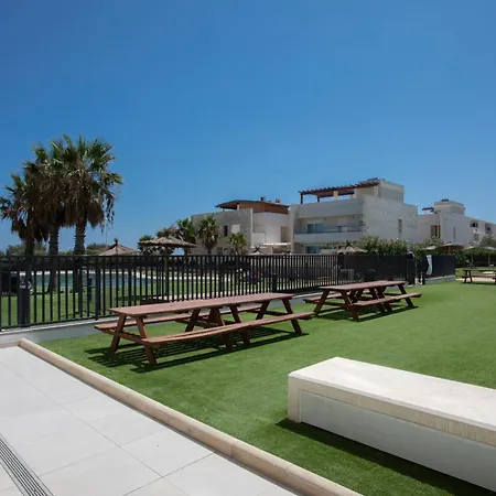 Singularstays El Iii