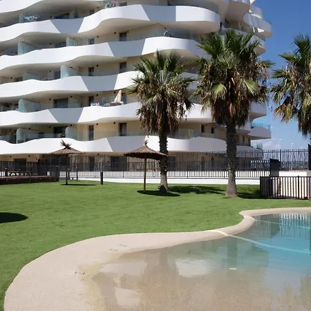 Singularstays El Iii * El Puig (Valencia)