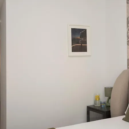 Singularstays El Iii * El Puig (Valencia)
