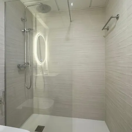 Singularstays El Iii El Puig (Valencia)