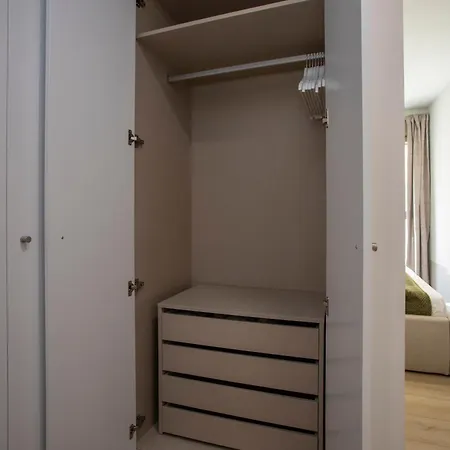 Singularstays El Iii * Puig
