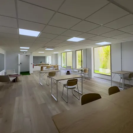 Singularstays El Iii Apartmán El Puig (Valencia)